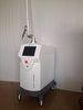 800W Q Switched Laser Tattoo Removal 220V 10A for Tattoo eye line
