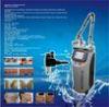 RF Co2 Fractional Laser Machine Resurfacing Acne Removal Skin Renewing Machine