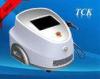 Micro - dots Spider Vein Vascular Removal Machine For permanent eradication of red blood