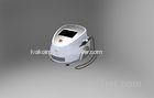 Painless Laser Spider Vein Removal Machine , Flat Wart Removal Beauty Equipment