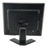 TFT Panel 17 &quot; LCD Monitor 12V High Brightness With HDMI Port