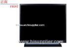 Industrial 15 Inch CCTV LCD Monitor With Metal Case For Public Place