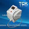 Portable Collimated 808nm Diode Laser Hair Removal Machine Skin rejuvenation