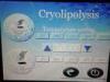Rapidly Arm Fat Cell Cryolipolysis Slimming Machine for Weight Loss