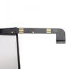 Replacing OEM 9.7 inch Tablet LCD Display for iPad 3 / iPad 4