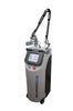 Vertical Co2 Fractional laser scar removal equipment for beauty clinics and hospitals