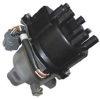 DISTRIBUTOR ASSY TD-85U HONDA CRV 2.0L