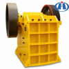 Good Performance Jaw Crusher used with ISO9001:2008