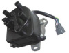 DISTRIBUTOR ASSY 30100-P3F-A02 / TD-97U / 9P HONDA CRV 2.0L