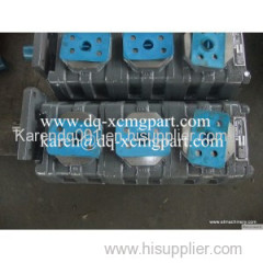 XCMG Truck Crane PARTS QY25K QY25K5 QY50K QY70K QY100K QY130K spare parts