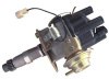 DISTRIBUTOR ASSY 1942-18-200B MAZDA 1.3L