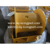 XCMG Truck Crane PARTS QY25K QY25K5 QY50K QY70K QY100K QY130K spare parts