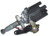 DISTRIBUTOR ASSY 1472-18-200B MAZDA E14