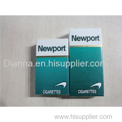 Buy Cheap Newport Regular Cigarettes with 1 Carton For Sale Online with free shipping and tax free