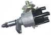 DISTRIBUTOR ASSY SJ410 ELECTRONIC SUZUKI