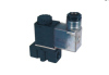 2P Solenoid Valve Valve