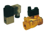 2V Solenoid Valve Valve