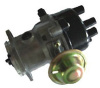 DISTRIBUTOR ASSY 05520.3706 LADA