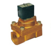 5404 Solenoid Valve Valve