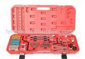 Fiat&Opel Engine Timing Tool Kit