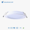 30W LED ceiling down light wholesale