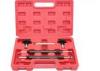 Engine Timing Tool Set-FIAT & OPEL Specification --Engine timing tool for fait --Camshaft locking tool --Timing locked