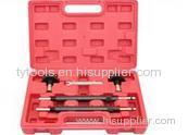 Engine Timing Tool Set-FIAT & OPEL Specification --Engine timing tool for fait --Camshaft locking tool --Timing locked