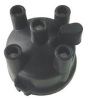 DISTRIBUTOR CAP D27Z12106B / DHE308 FORD