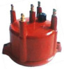 DISTRIBUTOR CAP E1FZ-12106-A / E1EE-12106-AA E2EE-12106-AA / E5EE-12106-BA E5EE-12106-CA FORD