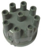 DISTRIBUTOR CAP D5AE-12106-A / D5AZ-12106-A D7TE-12106-AA / D7TZ-12106-A FORD