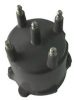 DISTRIBUTOR CAP D7FZ-12106-A / D7EE-12106-AA E3BE-12106-AA / E3BZ-12106-A E5BZ-12106-A FORD