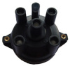 DISTRIBUTOR CAP ADH5071 FORD