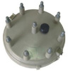 DISTRIBUTOR CAP FORD 302 8CYL CAP FORD