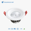 The new 15W LED downlight price