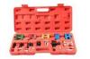 19Pc Twin Cam Locking Tools Kit PETROL ENGINE TWIN CAM LOCKING SETTING TOOL AND FLYWHEEL HOLDING TOOL KIT