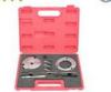 Engine Timing Tool Set For FIAT & OPEL Specification --Engine timing tool for Opel Comprehensive kit for timing 2.0/