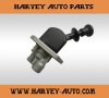 High Quality Brake Valve 9617231250