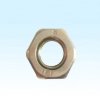 E63526 Cotton Picker Scrapper Plate Nut