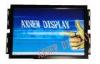 21.5&quot; HDMI Digital Industrial LCD touchscreen Monitor IR Waterproof panel