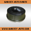 2577A High quality Brake Drum