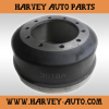 3018A High quality Brake Drum