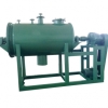 PZG Series Vacuum Harrow Dryer