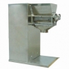 Grett YK Swaying Granulator