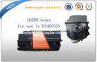 Printer Compatible Fs-4000DN TK330 TK332 TK334 Kyocera Toner Cartridges For Copier