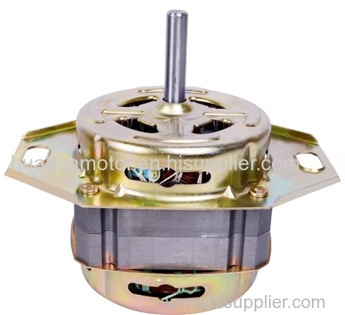 Washing Machine Motor for General Electric