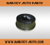 3576X High quality Brake Drum