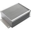 Aluminum Enclosure Aluminum Enclosure