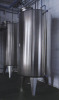 Self-priming vinegar Fermentation Equipment