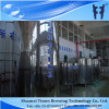 White Vinegar Making Machine