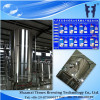 Automatic Vinegar Brewing Equipment